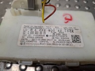 module control unit KEYLESS A2229004213 MERCEDES W205 W213 GLC W253 X253 AMG
