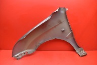 fender right front front ZU1 SUZUKI IGNIS 2 II 03-08