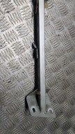 AUDI A8 D3 Console Support plaque Aile Gauche 4E0805463E