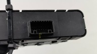 Module 284Z18966R RENAULT MASTER III LIFT