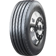 SAILUN 255/70 R22.5 SAR1 140/137M PRZÓD 3PMSF