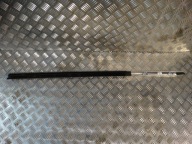 IDEALNA moulding windows left rear part MERCEDES W238 1