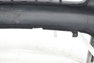 Frontstoßstange vorne BMW X5 E53 PDC 864/5