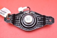 speaker left rear part 96360-D4200 KIA OPTIMA 4 IV 15-20