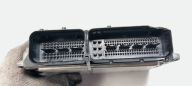 computer Motore ECU 05E907309 SKODA KAROQ