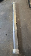 cap threshold 05178148AF FIAT FREEMONT