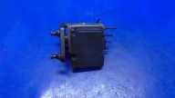 pump ABS brake A9079002504 MERCEDES SPRINTER W907 W910 18-25R
