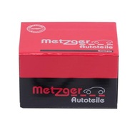 Metzger 0906471 Senzor, tlak paliva