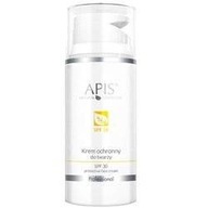 APIS Ochranný krém na tvár SPF 30 100ml