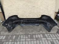 BMW X4 G02 M PAKIET STOSSSTANGE HINTEN