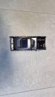 Cupra Formentor gear lever changes of the gear switch 5FA713059C
