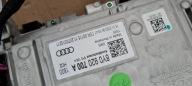 S3 8Y A3 clock dials dials VIRTUAL 8Y0920700A 63.303KM