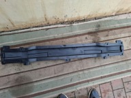 sider below bumper rear part HYUNDAI i30 II HB 12-16r