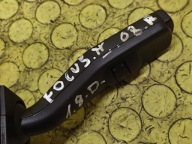 FORD FOCUS MK2 DEVIO LUCI TERGICRISTALLO TERGI 3M5T6475AE