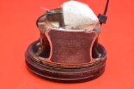 piston 0835134 MERCEDES CLA 250 C117 2.0 CGI 211 KM 13-16
