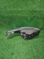 REFLEKTOR left front KIA PICANTO III 17- lens LED NR.R1739