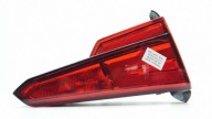 light left rear part left rear AUDI A4 B9 sedan 8W5945075A