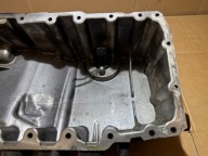 AUDI 2.0 TDI CAH Coppa olio 03G103603