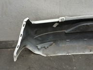 bumper rear part RENAULT TWINGO III 3 LIFT 18
