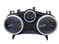 dials dials PEUGEOT 207 1.4 9682903780