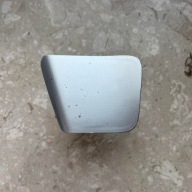 LEXUS GS 2011-2015 towing hook cap bumper front 52129-30120