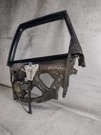 frame, mechanism windows left rear part Audi A3 8L 8L4839753