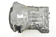 olejová vaňa MERCEDES W204 W212 C207 1.8 kompresor A2710141602