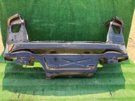 side quarter CALY rear part SAAB 9-3 93 03-07 sedan