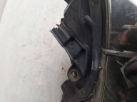 LEXUS IS220 II 05-13 light left XENON UK-ANGLIK