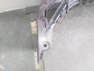 bumper front VW SPORTSVAN 510