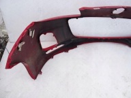 Mazda III 3 SPORT LIFT bumper front front
