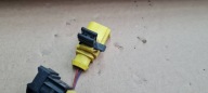 A6 C8 4K Crashsensor Drucksensor UDERZENIOWY 4N0959651D SQ7 4M Q7 Q8 A7 4K