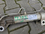 RENAULT TRAFIC III control drag rod servo steering 490018549R