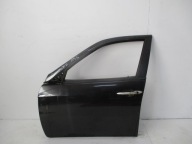 door Alfa Romeo 156 left front