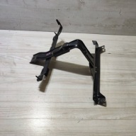 Halter akumulatora Jaguar F-Pace HK8347066AE