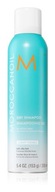 MOROCCANOIL DRY SUCHY SZAMPON BLOND 205ML