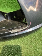 front bumper front SEAT IBIZA V