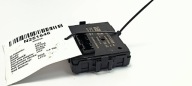 module GATEWAY 3Q0907530BB SKODA SCALA