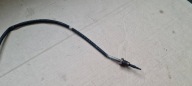 A4 B9 8W Sensor TEMPERATURY 2.0 TDI 8W0906088F A5 8W