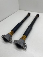 AUDI A6 C7 shock absorber left / right rear part
