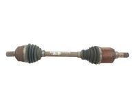 semi-axis left front 1.6 D 115 KM 31280669 Volvo V40 II (2012-2019)