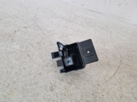 FORD EXPLORER VI MK6 2020- support holder bumper right rear part LB5B-17D948-A