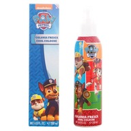 Perfumy dziecięce The Paw Patrol EDC (200 ml)