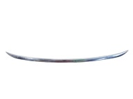 lišta nárazníku předek TOYOTA COROLLA E21 PW401-02000