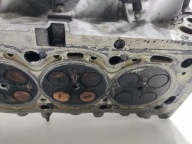 TESTATA CITROEN DS5 2.0 HDI HYBRYDA 2011-2015 9688418110