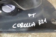 Toyota Corolla E21 Sedan Querlenker rechts heck st.BDB