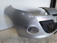 RENAULT MEGANE III 08-11 Paraurti