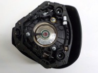 CHRYSLER LANCIA YPSILON III Airbag Deckel AIR BAG