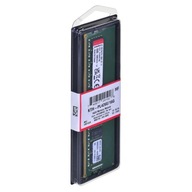 Pamięć Kingston dedykowana do HPE/HP 16GB DDR4-2666Mhz ECC Module