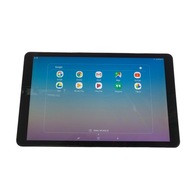 Tablet Samsung sm-t590 10,4" 3 GB / 32 GB čierny